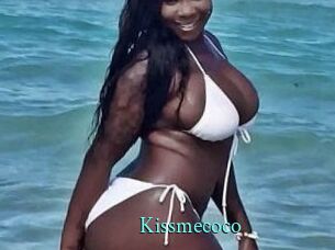 Kissmecoco