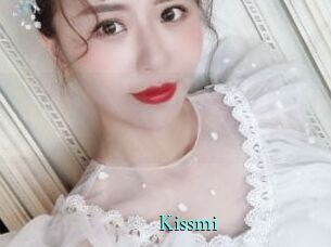 Kissmi
