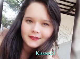 Kisssex21