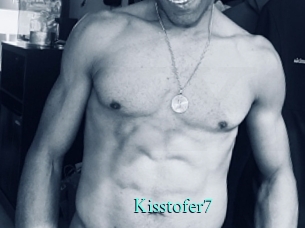 kisstofer7 xxx Fantasy Land