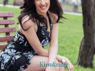 kissukraine xxx Fantasy Land