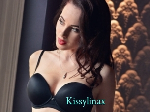 Kissylinax
