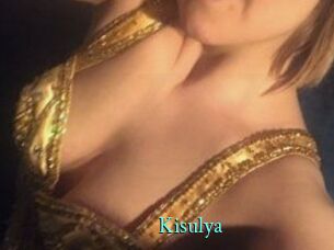 _kisulya_