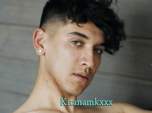 Kitanamkxxx