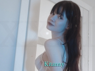 Kitanny