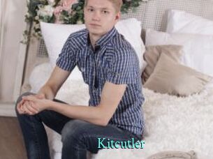 Kitcutler