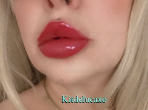 Kitdelucaxo