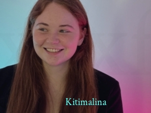 Kitimalina