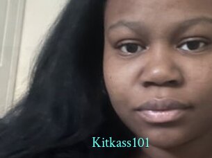Kitkass101