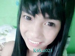Kitkat023