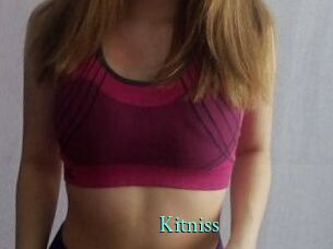 kitniss xxx Fantasy Land