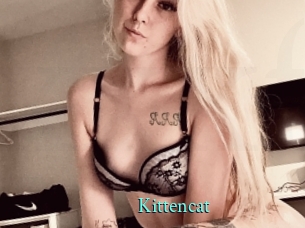 Kittencat