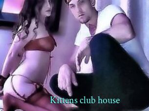 Kittens_club_house