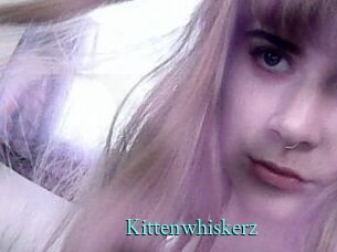 Kittenwhiskerz