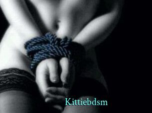 Kittiebdsm