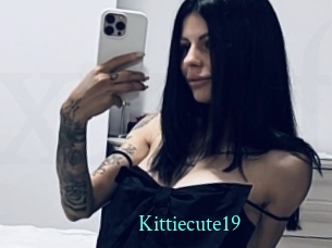 Kittiecute19