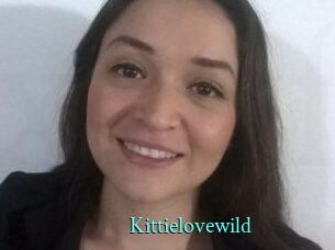 Kittielovewild