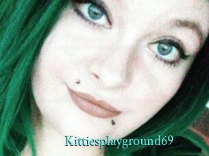 Kittiesplayground69