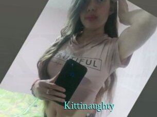 Kittinaughty