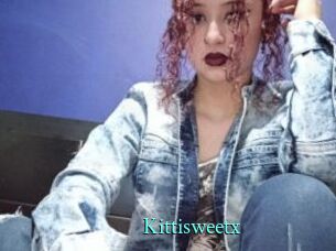 Kittisweetx