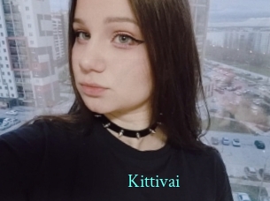 Kittivai