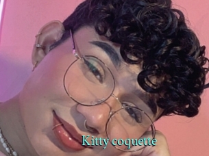 Kitty_coquette