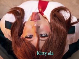 Kitty_ela
