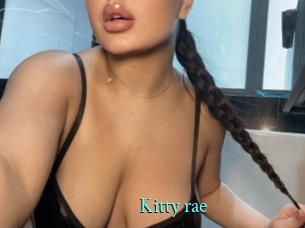 Kitty_rae