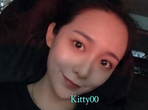 kitty00 xxx Fantasy Land