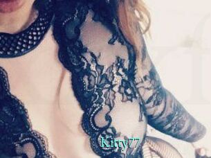 Kitty77