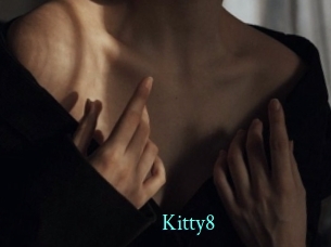 Kitty8