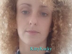 KittyKucky