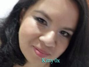 Kitty_0x