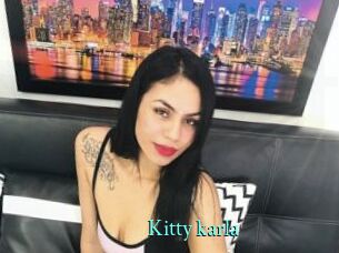 kitty_karla xxx Fantasy Land