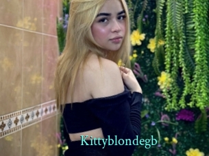 Kittyblondegb