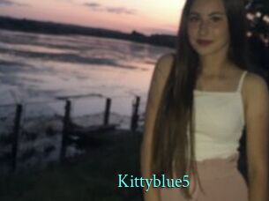 kittyblue5 xxx Fantasy Land
