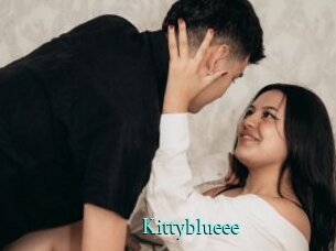 Kittyblueee
