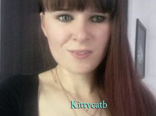 Kittycatb