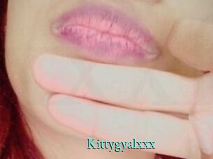 Kittygyalxxx