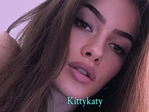 kittykaty xxx Fantasy Land