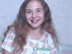 Kittykiss
