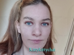 Kittykittychat