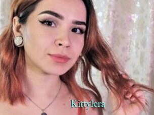 Kittylera