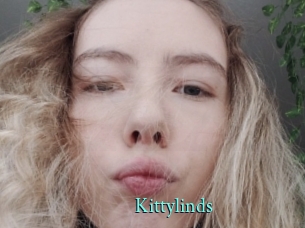 Kittylinds
