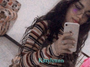 Kittylynnn