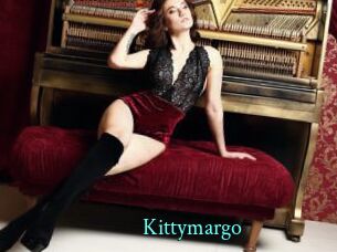 Kittymargo