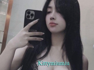 kittymiumiu xxx Fantasy Land