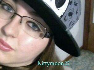 Kittymoon22