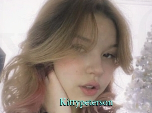 Kittypeterson