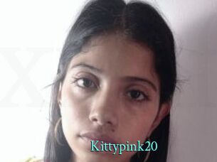 Kittypink20